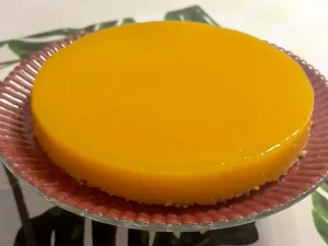 Quindão